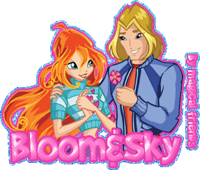 bloomsky20yj.gif