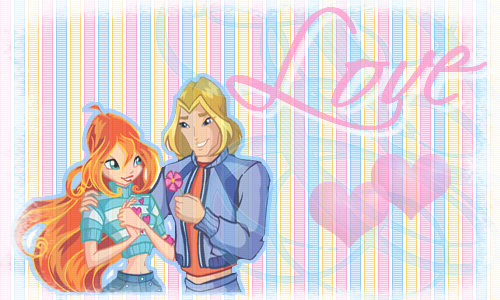 lovebloom4ym.png