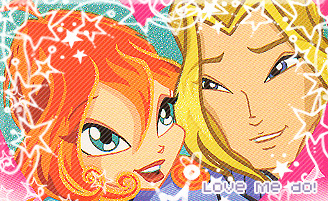 lovemedowu1.jpg