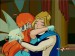 bloomcrying35nt.jpg