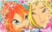 lovemedowu1.jpg